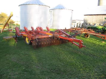 Main image Sunflower 4212